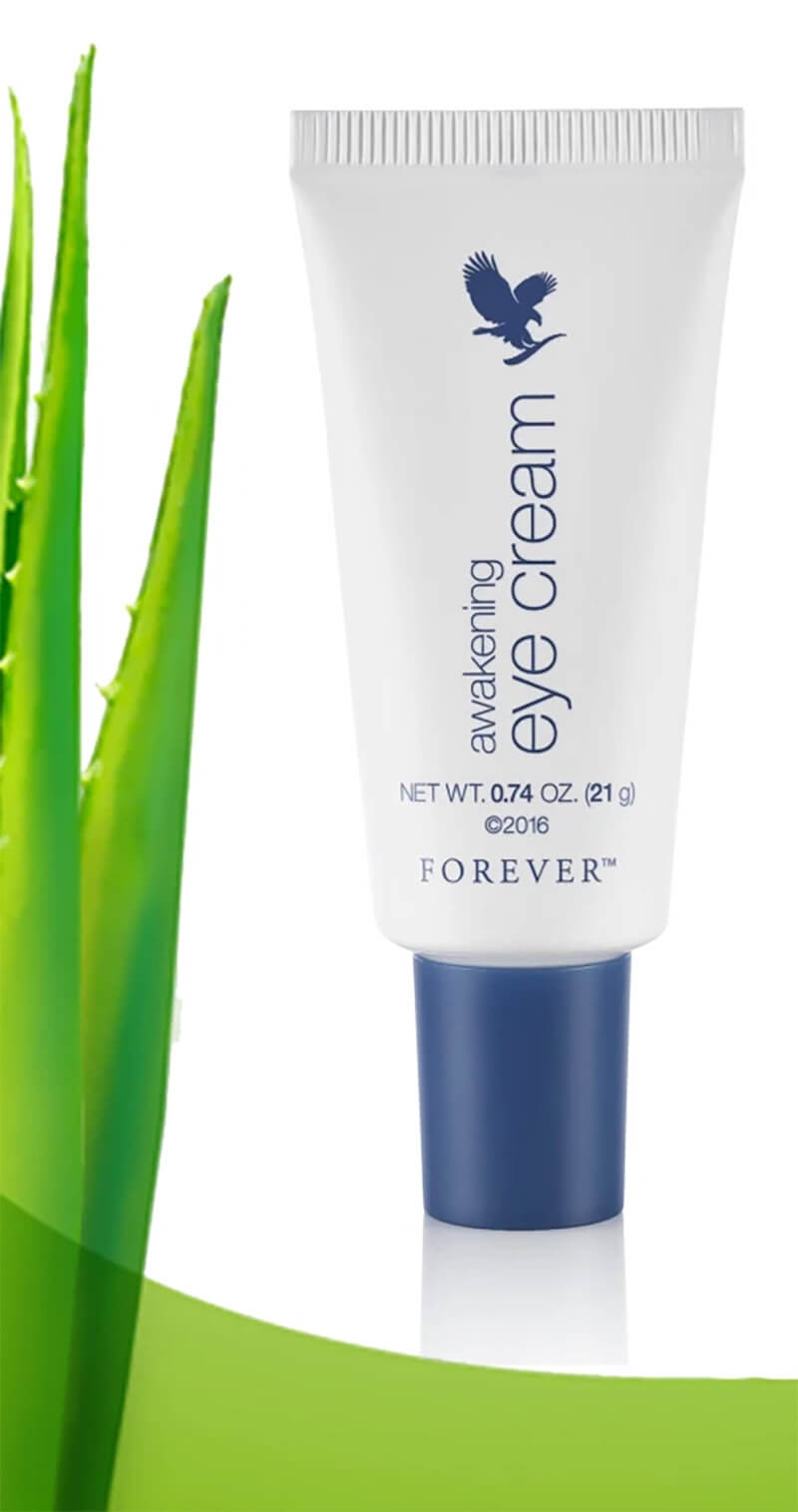کرم دور چشم (اویکنینگ آی کرم) | awakening eye cream